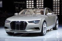 audi-a7-sportback-concept-live-at-2009-detroit-auto-show-img_10.jpg