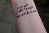 tumblr_lty8l3vpdW1r331r3o1_500_large.png