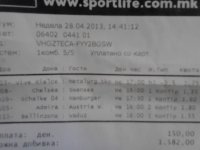 IMG_20130428_144810.jpg