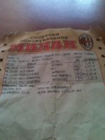 ImageUploadedByTapatalk 21367220619.325965.jpg