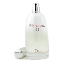 fahrenheit-eau-toilette-spray-unboxed-07686680105.jpg