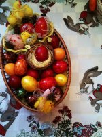 photo(1).jpg
