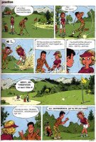 golf.jpg