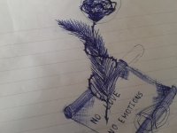 2013-04-25 09.38.33.jpg