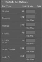 bet365 - Online Sports Betting.jpeg