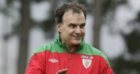 marcelobielsa_athletic_739301578.jpg