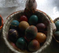 DSC0000114.jpg