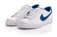 apc-nike-sportswear-all-court-01.jpg