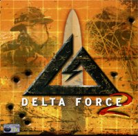 deltaforce1.jpg