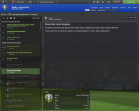 Vasko Jovanovski_ News Inbox.png