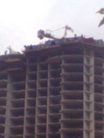 Picture 314.jpg