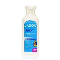 JASON_Restorative_Biotin_Pure_Natural_Shampoo_473ml_1366645632.png.jpeg