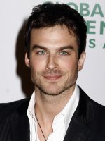 ian-somerhalder-0.jpg