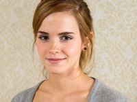 emma-watson.jpg