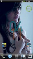 uploadfromtaptalk1368411160933.jpg