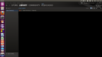 Screenshot from 2013-05-13 16:50:28.png Screenshot from 2013-05-13 16:50:28.png