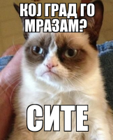 g1368466966839369391.png