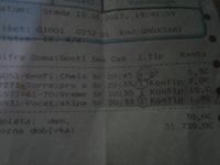IMG_20130516_001719.jpg