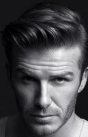 David-Beckham-Hairstyle-for-season-2012-2013.jpg