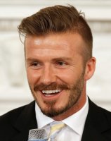 David-Beckham-Hairstyles-2012.jpg