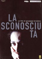 La_Sconosciuta_Italian-[cdcovers_cc]-front12.jpg