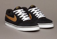 Nike-SB-Paul-Rodriguez-2.5-–-Black-Gold-08.jpg