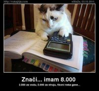 .facebook_-994319299.jpg