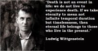 Ludwig-Wittgenstein-Quotes-5.jpg