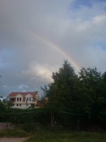 DSC00076.JPG