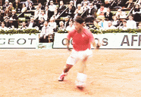 tumblr_mmyzjneVUj1rv22u7o6_250.gif