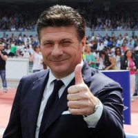 Walter-Mazzarri-130512-ThumbsUp-G-300.jpg