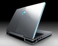 Alienware_m15x.jpg