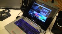 Notebooks-AlienwareArea51M15x101.jpg