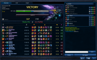 kassadin1.png