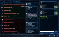 kassadin.png