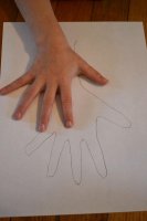 DSC_1043.JPG