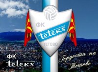 teteks.jpg