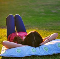 alone-girl-nature-photography-Favim.com-130839_large.jpg