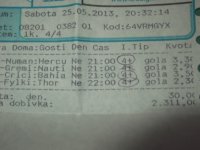 DSCF3075.JPG