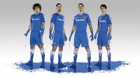 chelsea-fc-adidas-2013-2014-kit-blue-01.jpg