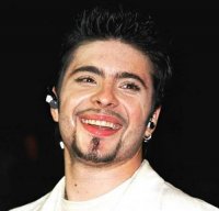 tose-proeski-rip-sweetheart-te--large-msg-119411857684.jpg