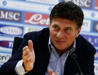 napoli-mazzarri-la-juve-ci-teme-cavani-giochera_1_big.jpg