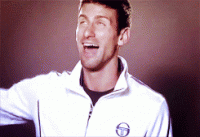 tumblr_mnldexPmQ71qesuimo6_250.gif