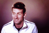 tumblr_mnldexPmQ71qesuimo1_250.gif