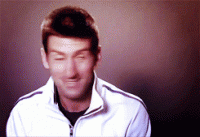 tumblr_mnldexPmQ71qesuimo2_250.gif