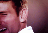 tumblr_mnldexPmQ71qesuimo5_250.gif