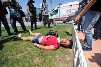 policiska-brutalnost-turcija-07.jpg