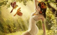 Fantasy_Woman_Wallpapers_001.jpg