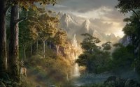 fantasy-scenery-sarel-art-theron-wallpaper-13761.jpg