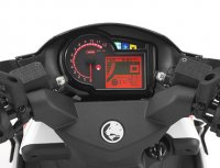 ApriliaSR50RaceReplica2.jpg